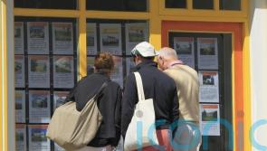 Mortgage switching index shows 3% gap between highest and lowest five-year rates