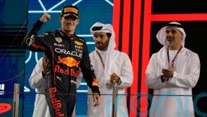 Who can stop Verstappen and hope for Hamilton? &ndash; Key questions after F1 finale