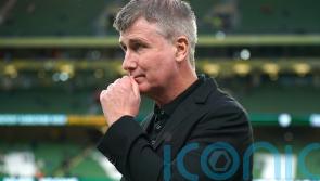 5 things we learned from the Republic of Ireland&rsquo;s friendly double-header