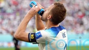 European nations scrap One Love armbands plan due to fear of FIFA sanctions