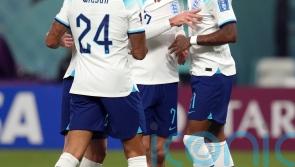 Callum Wilson hopes his unselfishness is rewarded after teeing up Jack Grealish