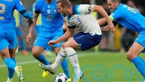 Today we feel betrayed &ndash; Fans group furious with FIFA over armband threat