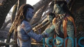 WATCH: Final trailer for Avatar sequel revealed ahead of highly anticipated release