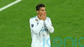Football rumours: Real Madrid snub Cristiano Ronaldo reunion
