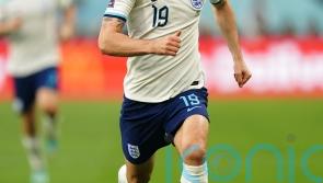 Mason Mount makes case for England&rsquo;s defence being key to World Cup hopes