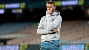 England left to reflect on record ODI defeat against Australia