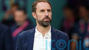 Gareth Southgate: Good start to World Cup but England must reach &lsquo;other levels&rsquo;