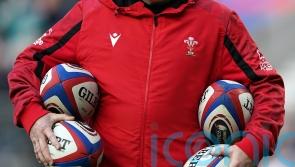 Neil Jenkins: &lsquo;No hiding place&rsquo; for Wales against Australia after Georgia upset