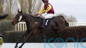 &lsquo;It&rsquo;s a very special day&rsquo; &ndash; 100-1 winner for Tracey Leeson at Southwell