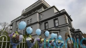 Hutch says gunmen involved in Regency attack did not know each other, court told