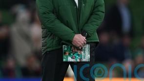 England happy with &lsquo;really constructive&rsquo; process for clarifying refereeing calls