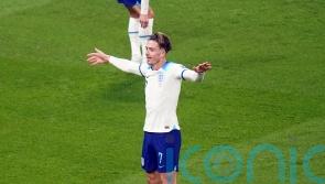 Jack Grealish makes call to superfan Finlay after celebration tribute