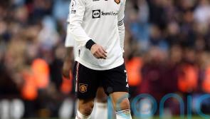 Cristiano Ronaldo&rsquo;s Man Utd legacy not damaged by early exit &ndash; Rio Ferdinand