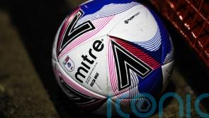 Gillingham halt losing run with dour draw against Crawley