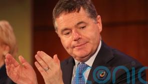 Digital and pharma companies supporting dampened Irish economy &ndash; watchdog