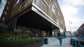 Irish tech sector &lsquo;will grow next year despite cuts to workforce&rsquo;