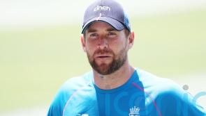 Matthew Mott believes Dawid Malan can make his way into World Cup defence