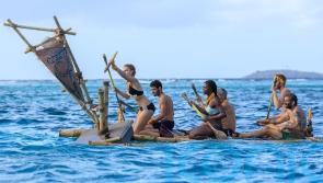 BBC seeks applications for 2023 reboot of popular reality competition