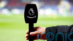 Football rumours: Manchester United could be bought by Amazon or Meta