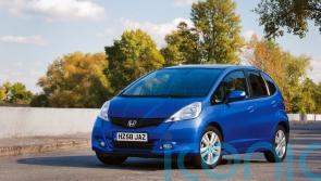 REVEALED: The most-reliable car makers