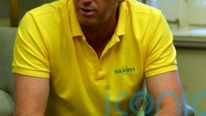 Glenn McGrath concerned over ODI cricket&rsquo;s future after seeing almost-empty MCG