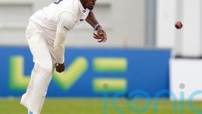 Jofra Archer determined to keep playing Test cricket for England