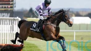 Stage seeking starring role at Newbury