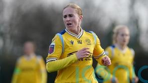 Reading net late leveller in battling draw with Liverpool