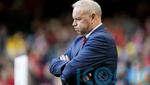 Talking points as Wayne Pivac&rsquo;s Wales seek much-needed win over Wallabies