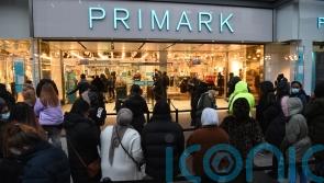 Irish fashion retailer to create hundreds of jobs at four new stores