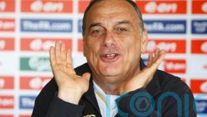 On this day in 2009 &ndash; Avram Grant appointed Portsmouth manager