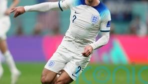 Jack Grealish: Wales will be playing for more than just pride against England