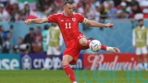 Tributes paid as Wales fan dies while in Qatar for the World Cup