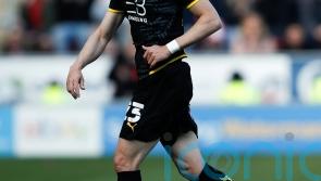 Billy Bodin brace helps Oxford brush aside Exeter with late goals