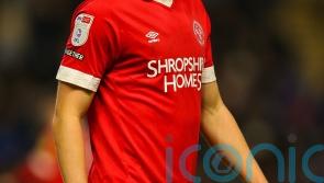 Shrewsbury power past Peterborough to reach FA Cup third round again