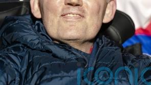 He inspired us every day: Doddie Weir&rsquo;s foundation pays tribute after his death