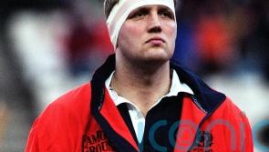 Doddie Weir: Scotland&rsquo;s gentle giant who never lost his positive outlook