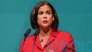 McDonald: Allegations I used Hutch family for money and votes &lsquo;entirely wrong&rsquo;