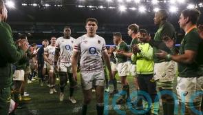 Five things we learned from the final games of the Autumn Nations Series