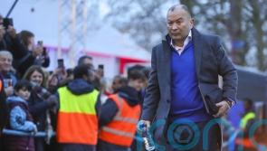 South Africa loss sealed worst ever week for English rugby &ndash; Sir Clive Woodward