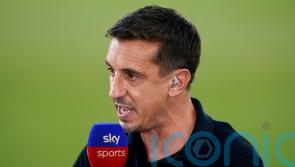 Glazers must &lsquo;engage with the fans&rsquo; over possible Man Utd sale &ndash; Gary Neville