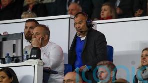 England results &lsquo;not where we expect them to be&rsquo;, admits RFU after dismal autumn