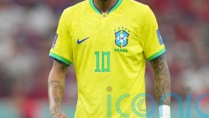 Neymar will play again at Qatar World Cup, claims Brazil boss Tite