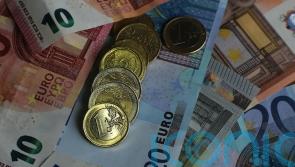 Ireland&rsquo;s productivity 40% higher than Northern Ireland&rsquo;s, says think tank