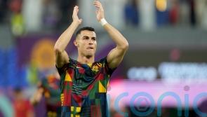 Football rumours: Cristiano Ronaldo offered &lsquo;mammoth contract&rsquo; by Al Nassr