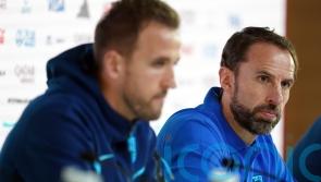 Talking points ahead of England&rsquo;s crunch World Cup clash against Wales