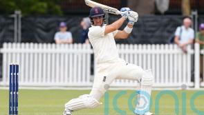 Brendon McCullum has no issues with Liam Livingstone&rsquo;s lack of red-ball cricket