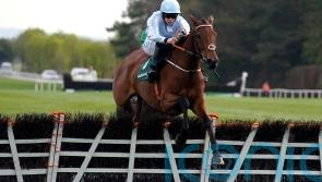 Honeysuckle on target with record-breaking Hatton&rsquo;s Grace in sight