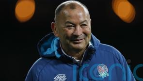 Eddie Jones&rsquo; tenure as England head coach has run its course &ndash; Ugo Monye