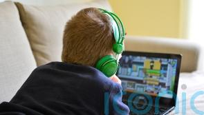 Online safety: How to ensure your child is protected on social media